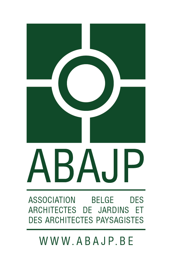Association belge des Architectes de Jardins et des Architectes Paysagistes